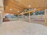 3863 Sebring Court - Photo 28