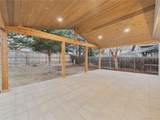3863 Sebring Court - Photo 29