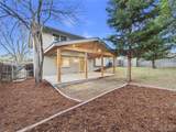3863 Sebring Court - Photo 30