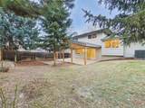 3863 Sebring Court - Photo 31