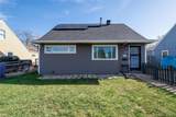1680 Mexico Avenue - Photo 1