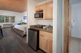 23110 Us Highway 6 - Photo 18
