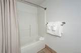 23110 Us Highway 6 - Photo 22