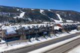 23110 Us Highway 6 - Photo 24
