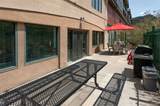 23110 Us Highway 6 - Photo 30