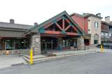 23110 Us Highway 6 - Photo 34