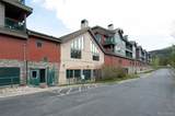 23110 Us Highway 6 - Photo 36