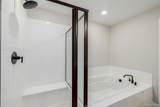 17847 95th Avenue - Photo 15