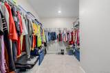 17847 95th Avenue - Photo 16