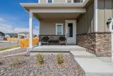 17847 95th Avenue - Photo 3