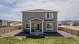 17847 95th Avenue - Photo 21