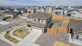 17847 95th Avenue - Photo 26