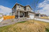 17847 95th Avenue - Photo 30