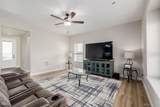 17847 95th Avenue - Photo 4
