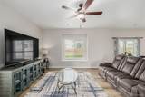 17847 95th Avenue - Photo 5