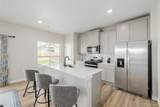 17847 95th Avenue - Photo 7
