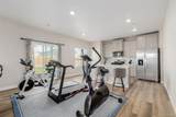 17847 95th Avenue - Photo 10