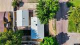 257 Glenmoor Road - Photo 11