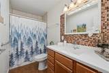 257 Glenmoor Road - Photo 12