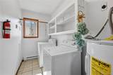 257 Glenmoor Road - Photo 13