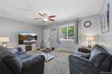 257 Glenmoor Road - Photo 14
