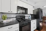 257 Glenmoor Road - Photo 15