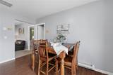 257 Glenmoor Road - Photo 16