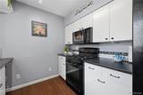 257 Glenmoor Road - Photo 17