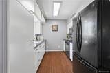257 Glenmoor Road - Photo 18