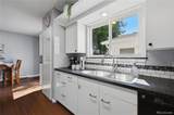 257 Glenmoor Road - Photo 19