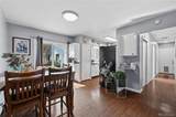 257 Glenmoor Road - Photo 3