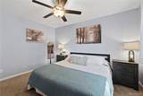257 Glenmoor Road - Photo 21