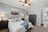 257 Glenmoor Road - Photo 22