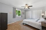 257 Glenmoor Road - Photo 23