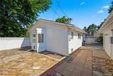 257 Glenmoor Road - Photo 24