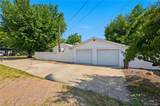 257 Glenmoor Road - Photo 26