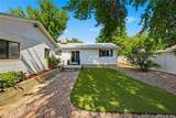 257 Glenmoor Road - Photo 27