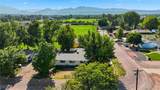 257 Glenmoor Road - Photo 28