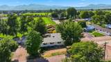 257 Glenmoor Road - Photo 29