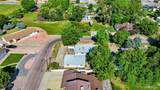 257 Glenmoor Road - Photo 30