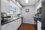 257 Glenmoor Road - Photo 4