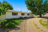 257 Glenmoor Road - Photo 32