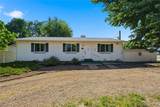 257 Glenmoor Road - Photo 33