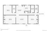 257 Glenmoor Road - Photo 34