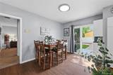 257 Glenmoor Road - Photo 5
