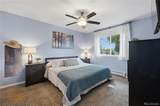 257 Glenmoor Road - Photo 6