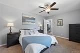 257 Glenmoor Road - Photo 7