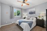 257 Glenmoor Road - Photo 8