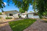 257 Glenmoor Road - Photo 9