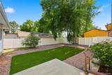 257 Glenmoor Road - Photo 10